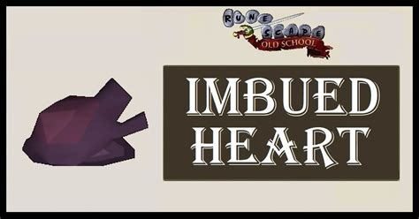 imbued heart|imbued heart price.